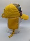 Foto 2 di 5