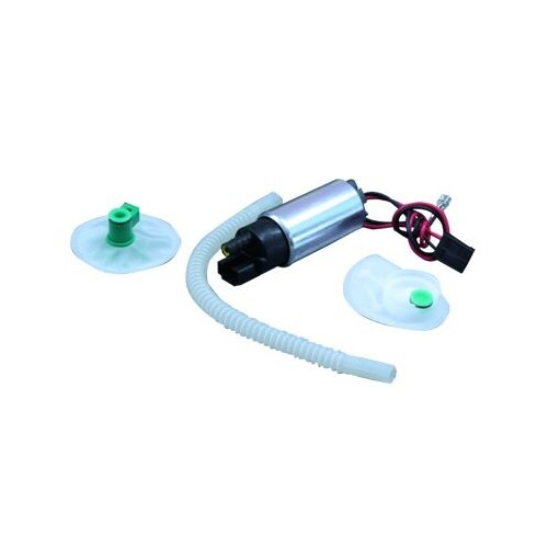 Pompe à Carburant Alfa Romeo 147 (937) - Référence 46557116, Occasion Fonctionnelle, Pour Réparation Ou Dépannage