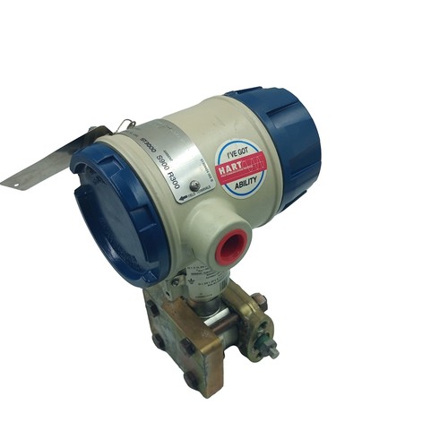 Transmissor de Pressão Honeywell STG944-A1C-00000-1C.CC - Picture 2 of 5