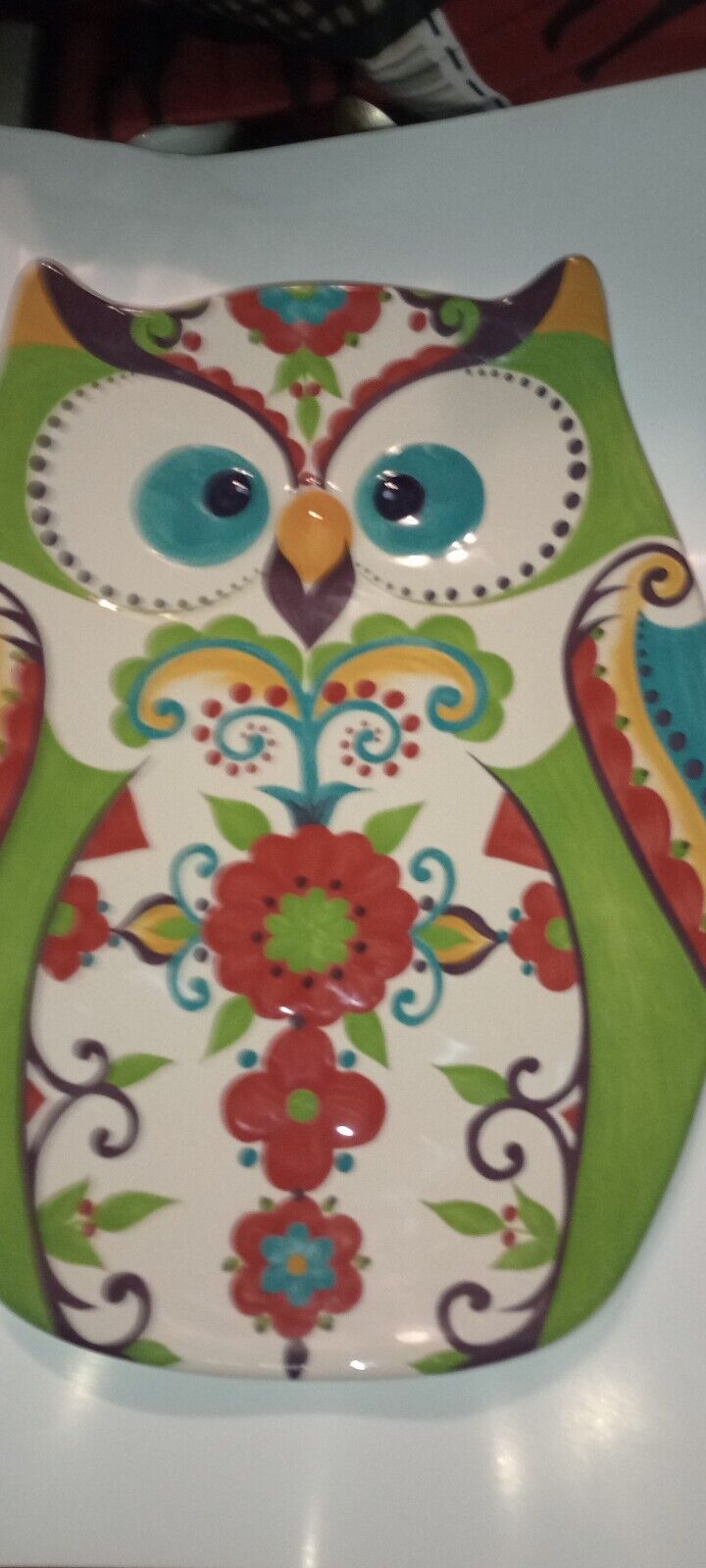 Picture 1 of 8
