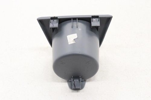 2015-2019 FORD TRANSIT-350 RIGHT QUARTER CUP HOLDER TRIM PANEL OEM BK31B290A30AB - Picture 6 of 11