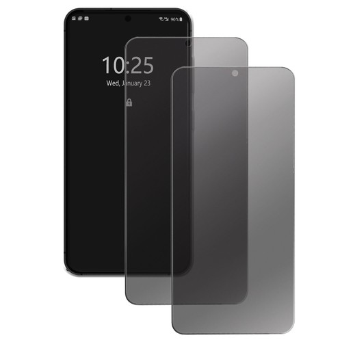 Privacy Anti-Spy Tempered Glass Screen Protector For Samsung Galaxy S20 FE 5G - Picture 12 of 17