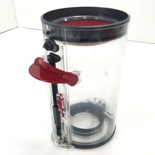 GENUINE Dyson V11 SV14 SV15 V15 V15S DIRT DUST BIN CANISTER CAN 8" # 970050-01