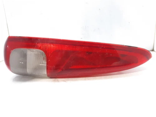 96260526 Faro Posteriore Sinistro per DAEWOO REZZO SX 2004 6687381 - Foto 1 di 6