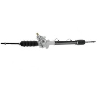 NTY Lenkgetriebe Hydraulisch FüR Chrysler PT Cruiser Pt_ 2.0 2.2 CRD Neon II PL