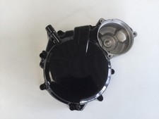 MOTOR LIMADECKEL MOTORDECKEL links Suzuki GSX-R600 750 K6-L7 2006-17 Neuware Ovp