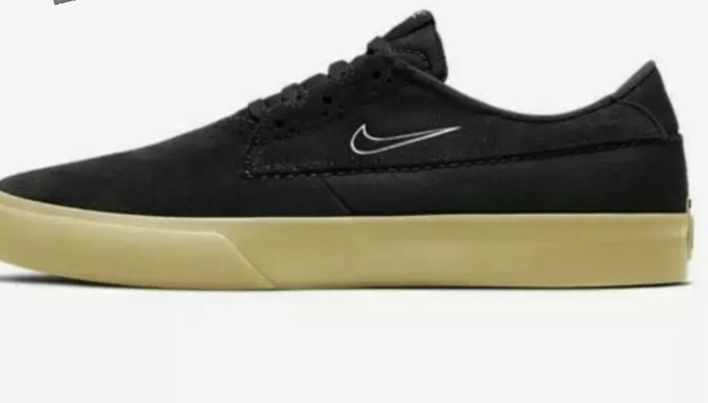 Size 12 - Nike SB Shane Black Gum 2021 