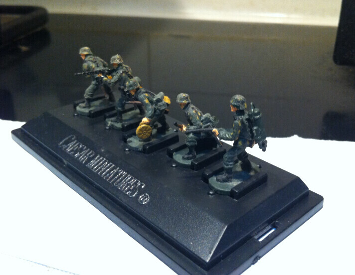 Picture 1 of 4