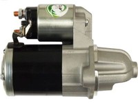 Anlasser FüR Nissan Pixo Opel Agila Suzuki Splash