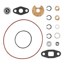 Turbocharger Repair Kit For Turbonetics For Precision T3 T4 T70 T72 T76 T04b Turbocharger Repair Kit For Turbonetics For Precision T3 T4 T70 T72 T76 T04b