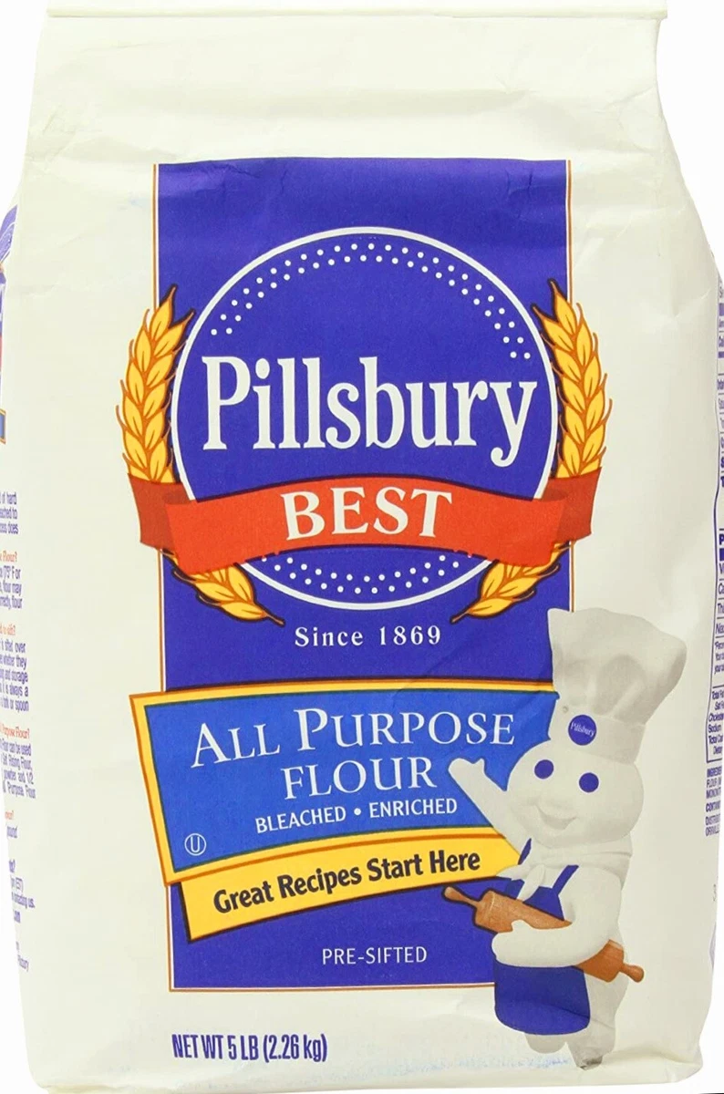 Ardent Mills, Harvest Hotel Restaurant, AllPurpose Flour,