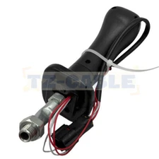 Joystick Handle 2186118 Fits Caterpillar CAT Loaders 257B3 226B 277B 242 216B3