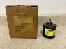 Fanuc A860-0301-T003 NEW