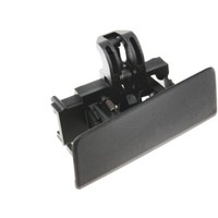 NTY Handschuhfach FüR Fiat Grande Punto 199_ 1.4 1.3 D Multijet 199 1.2 Linea