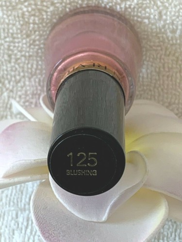 REVLON**Nail Enamel**{{chOOsE yOUr cOLOr(s)}}~~0.5 fl oz/14.7 ml EACH~~BRAND NEW - Picture 267 of 274