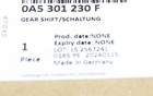 Bild 7 von 8