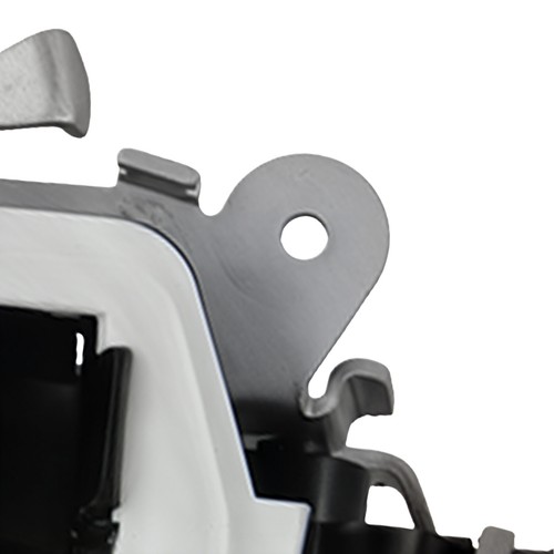 Door Lock Actuator for Ford Ranger Extended Cab 2.3L 01-11 4L5Z-1326412-AB Right - Picture 12 of 12