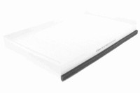 Vemo V30-30-1042-1 Filter, Innenraumluft FüR MERCEDES-BENZ