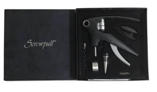 Juegos de Cromo Le Creuset