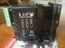 WATLOW PM8C1FJ-6TEJAAA TEMPERATURE CONTROLLER, NEW, 60 DAY WARRANTY