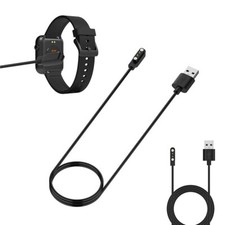Smart Watch USB Charging Cable 5V Magnetic Charger Fit For CMF Watch Pro 1/Pro 2