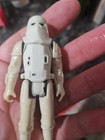 Star Wars Empire Strikes Back Imperial Stormtrooper Hoth Battle Gear LFI 1980 — photo 10