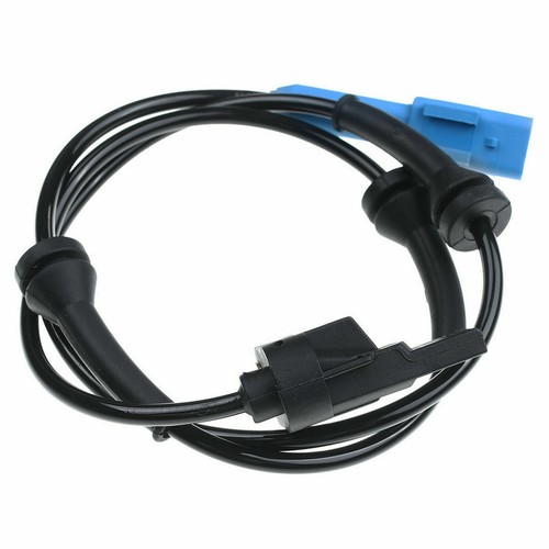 Sensor Velocidad ABS Abr Trasero Izquierdo O Derecho para 206 206+ Idem - Imagen 5 de 11