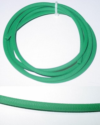 5mm Fusible Urethane Belting For Watchmaker Lathe & Jewelers – Watch Repair Drive Belt