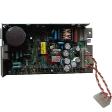 Used Mitsubishi MMB50-3-XMBN