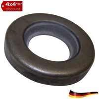 Servolenkungspumpendichtung Jeep Cherokee XJ 1987/1996 (2.1 L 2.5 L 4.0 L)