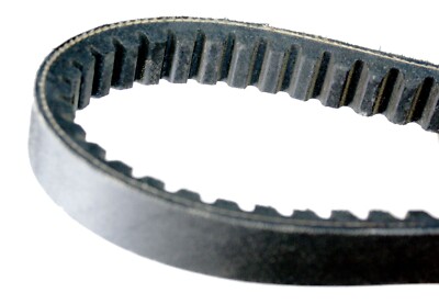 3/4'' x 29 9/32'' Comet 203591A 30 Series Asymmetric Torque Converter Belt 994-80