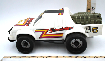 TORIO レシーバー SS-3500 【稼働品】 トリオ/TRIO レシーバーアンプ