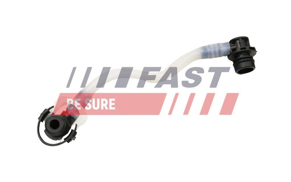 Fast Kraftstoffleitung FüR Mercedes-Benz E-Klasse W124 W210 G-Klasse W463 W202-image