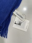 Foto 2 di 4
