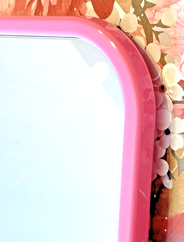 Mean Girls Profusion MIRROR & BURN BOOK Eyeshadow Palette COMBINATION BUNDLE SET - Picture 12 of 24