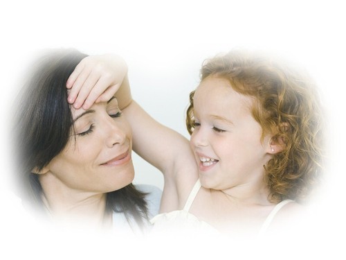 Fast and Accurate Medical Thermometer for Adults, Children, and Babies Medisana - 第 4/6 張圖片