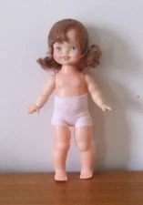 1984 Horsman Little Debbie Doll