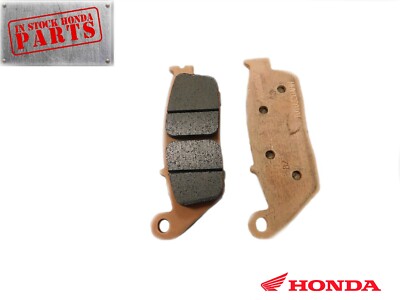 Disque De Frein Arrière Arashi Pour Honda NC/CTX/INTEGRA 700-750 - Acier Inox 420, Rainuré, Haute Dissipation Thermique