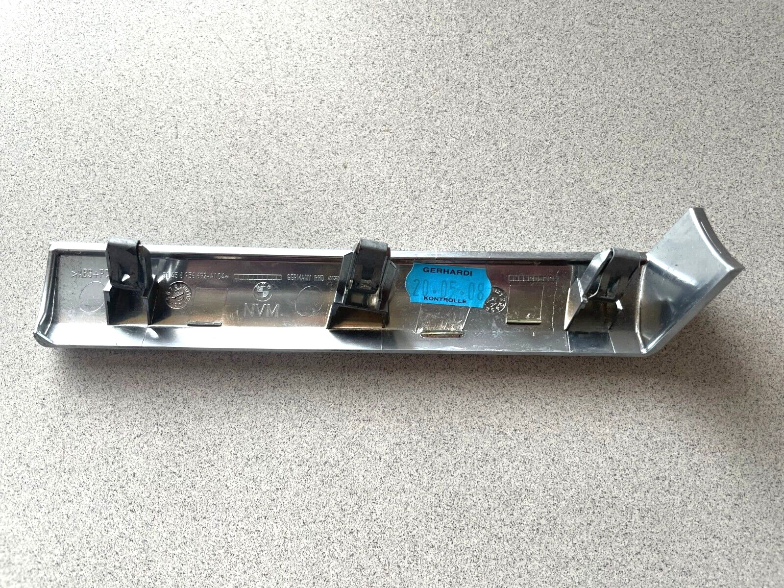 Picture 2