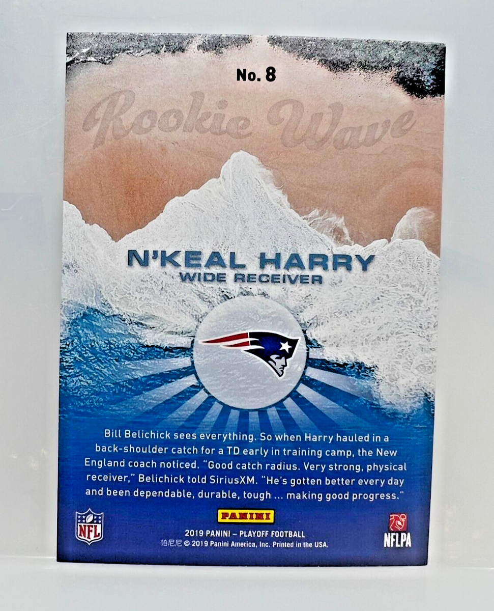 Bills Patriots Game On Sirius Bills What Channel Is The Patriots