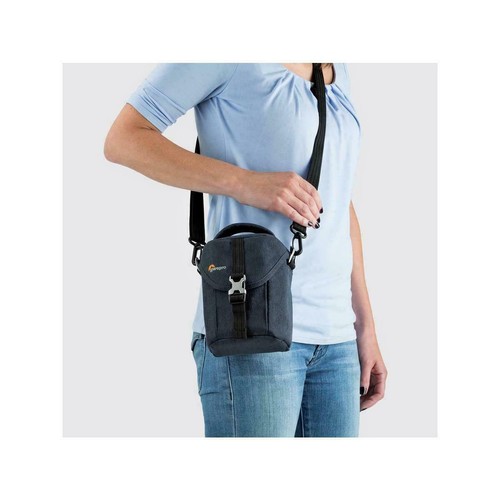 Lowepro Scout SH 100 Shoulder Bag for 