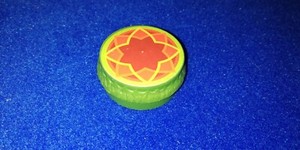 Zirkuspodest | eBay