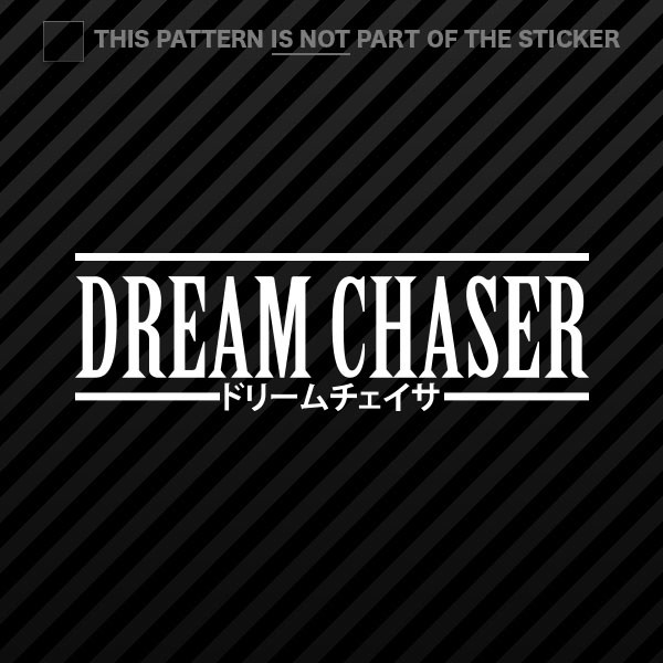 joe jaebumステッカー joe jaebumステッカー joe jaebumステッカー