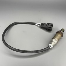 18001 NEW Oxygen Sensor O2 Fits 2004 Nissan F...