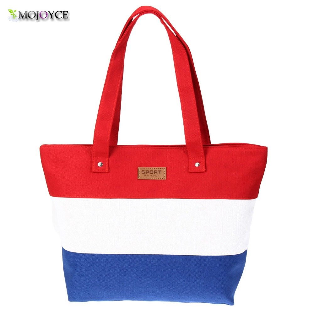 yoga mat carrier target