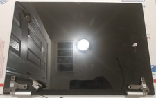 Dell Inspiron 16 7630 16 2-IN-1 FHD LCD Screen Assembly 0NVJCC T37PJ Q11 Read 3