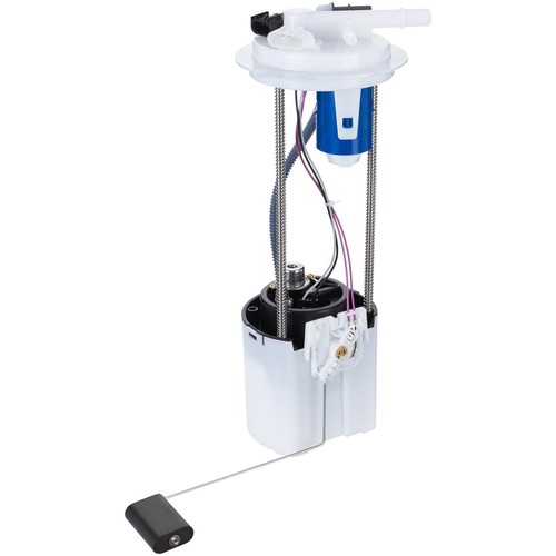 CarQuest Fuel Pump Module E3818M For Chevrolet GMC Silverado 1500 2009-2013