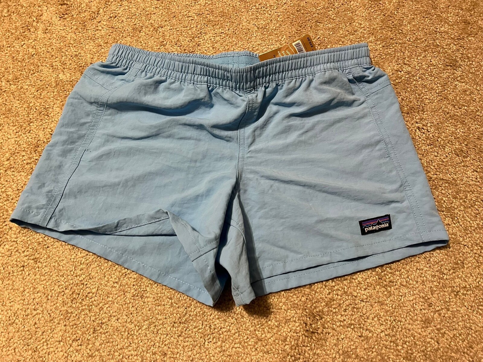 Picture 1 of 5