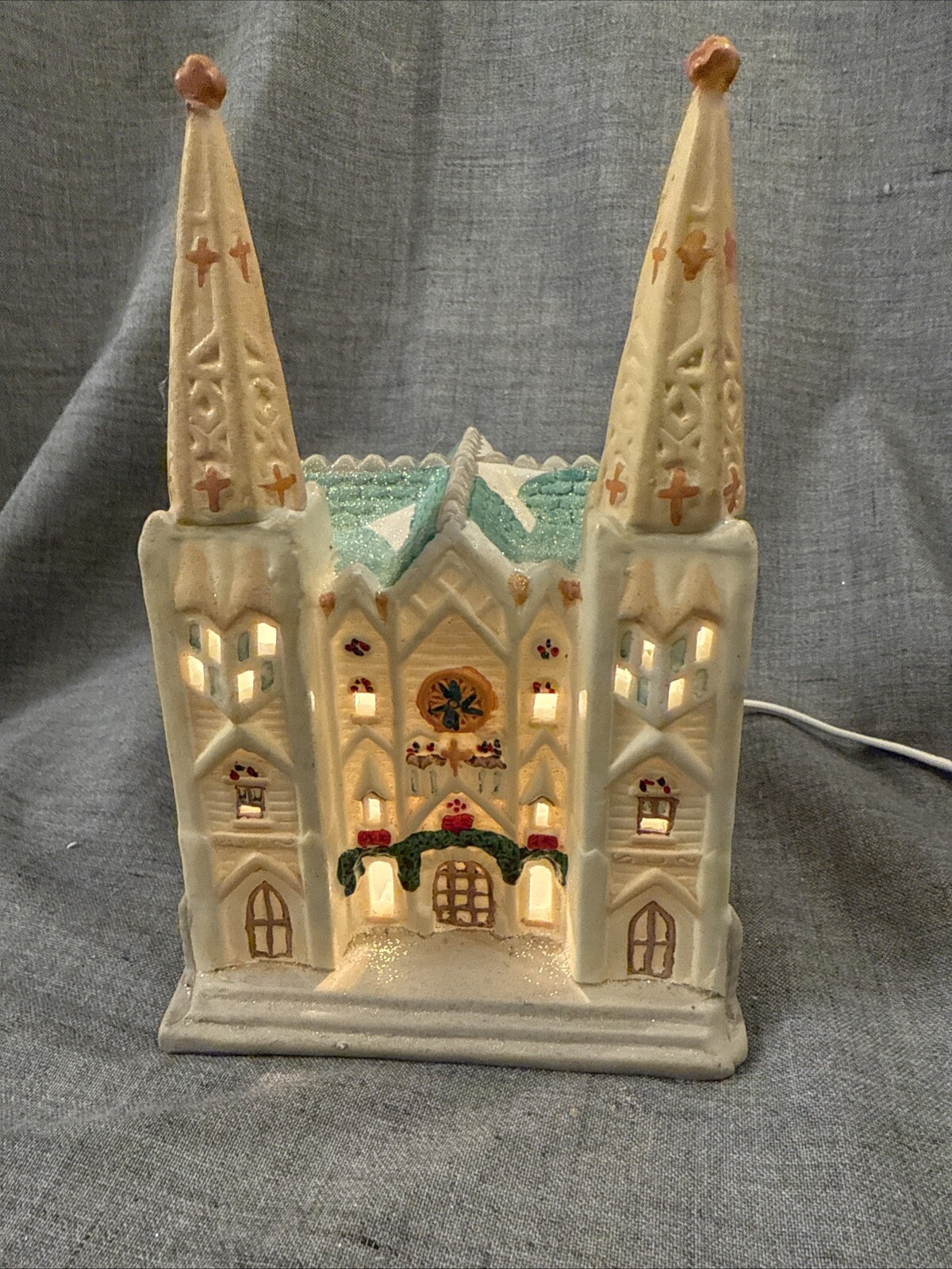 Picture 2 of 8