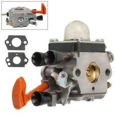 Carburetor Gasket For Stihl BG50 Blower 4229/120/0650/ Carb Set Replacement Part